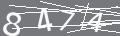 capsa